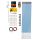 Gallagher Garten kit 85cm 230V M35