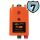 Gallagher Geflügel kit 12V B60