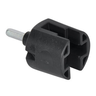 Gallagher Universal Einschraubhilfe Pro