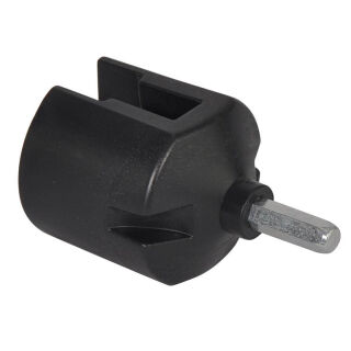 Gallagher Universal Einschraubhilfe Pro