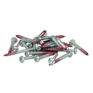 Gallagher Gallagher Schrauben 4,5x40 T25 (200)