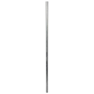 Gallagher Line Post Hilfshülle für Ramme