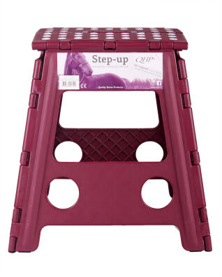 Hocker