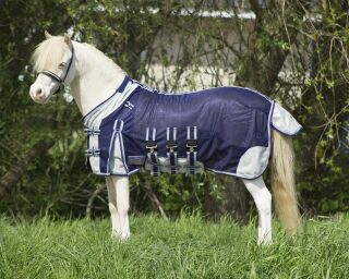 Falabella fliegendecke