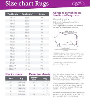 Turnout Decke Big neck 0gr