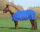 Fleece Decke Icelandic