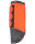 Eventing Gamaschen vorderbein technical