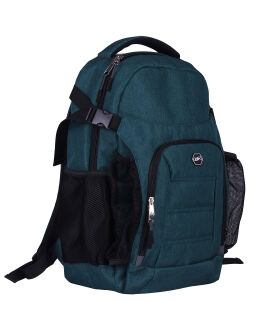 QHP-Rucksack