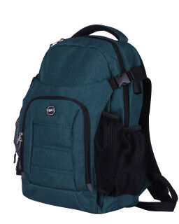 QHP-Rucksack