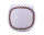 Bandagen patches Flags