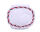 Bandagen-Patches Q Friesian