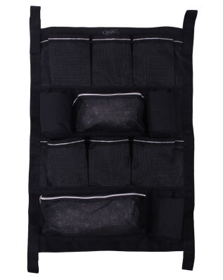Stall-Organisator