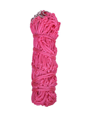 Heunetz giant Rosa