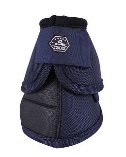 Springglocken technical Navy M