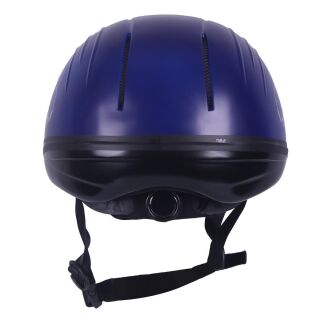 Reithelme Junior Joy Blau 53-55