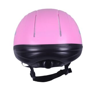 Reithelme Junior Joy Rosa 53-55