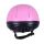 Reithelme Junior Joy Rosa 53-55