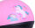 Reithelme Junior Joy Rosa 53-55
