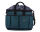 QHP-Putztasche Dunkelgrün
