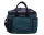 QHP-Putztasche Dunkelgrün