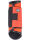 Eventing gamaschen hinterbein technical Orange L