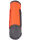 Eventing gamaschen hinterbein technical Orange L