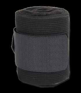 Kombibandage, 4er Set