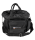 Putztasche