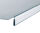 Growi Universalschrank, 106x60x60 cm mit Zylinder Schloss