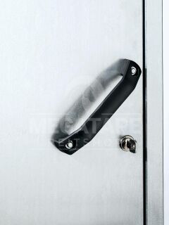 Growi Aufsatzschrank, 50x60x60 cm