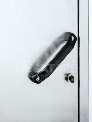 Growi Aufsatzschrank, 50x75x75 cm