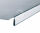Growi Aufsatzschrank, 50x75x75 cm