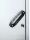 Growi Aufsatzschrank, 50x75x75 cm