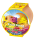 Likit 650 g. Obstsalat
