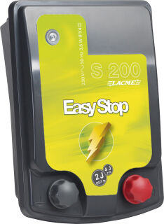 Lacme Easy Stop S200