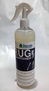 Bucas Decken-Imprägnierspray 500 ml