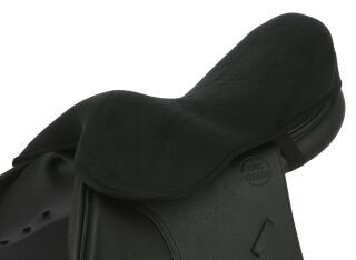 PRO SERIES Sitzbezug