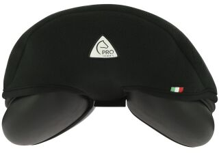 PRO SERIES Sitzbezug