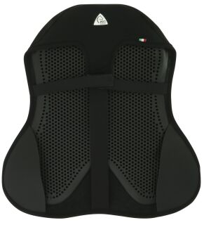 PRO SERIES Sitzbezug