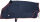 EQUITHÈME „Microfleece” Standard Decke
