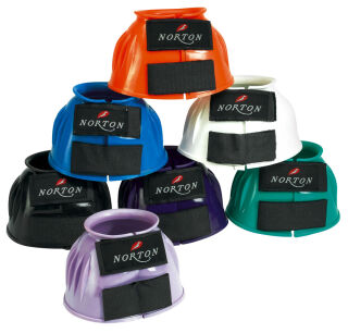 NORTON „Crazy" Springglocken, Gr.L