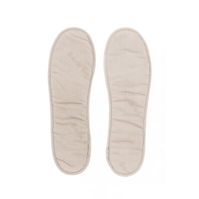 Back on Track Sohlen in Größe 44