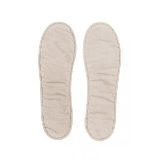 Back on Track Sohlen in Größe 44