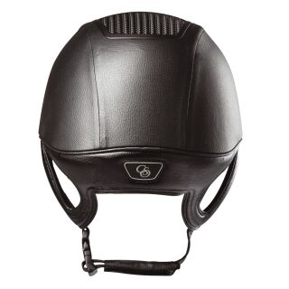 C.S.O. „Aix Cristal" Reithelm