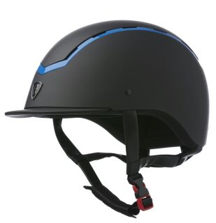 EQUITHÈME „Insert Coloré" Reithelm