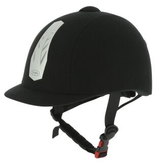 CHOPLIN „Aero“ verstellbarer Reithelm