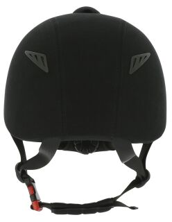 CHOPLIN „Aero“ verstellbarer Reithelm