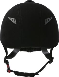 CHOPLIN „Aero“ verstellbarer Reithelm