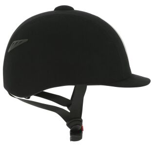 CHOPLIN „Aero“ verstellbarer Reithelm