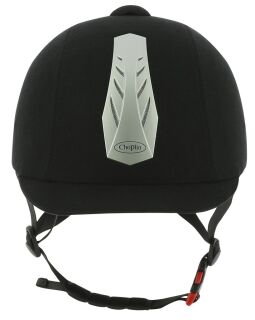 CHOPLIN „Aero“ verstellbarer Reithelm